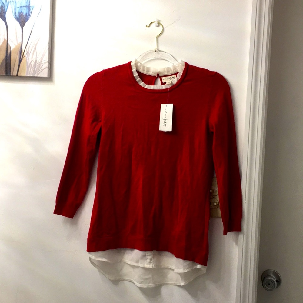 Women Top